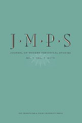 JMPS_new_cov