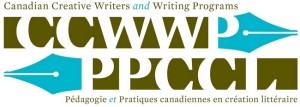 Pedagogie-et-Pratiques-canadiennes-en-creation-litteraire650