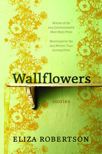 wallflowers
