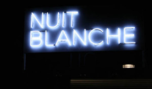 nuit-blanche