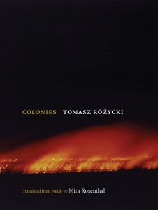 colonies-cover-image