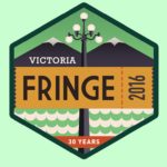 Fringe-badge-16-mint-background-2008-1