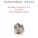 outsiders-still