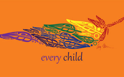 Truth & Reconciliation Week in Fine Arts