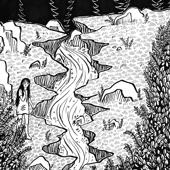 Seasonal concerts a holiday highlight Fine Arts Research