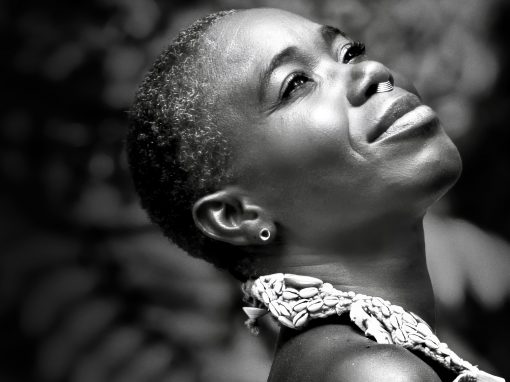 2025 Lehan Lecture:  d’bi.young anitafrika