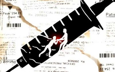 New play by Writing student explores trans joy & resilience
