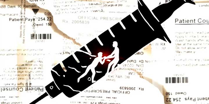 New play by Writing student explores trans joy & resilience