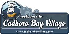 Cadboro Bay Village