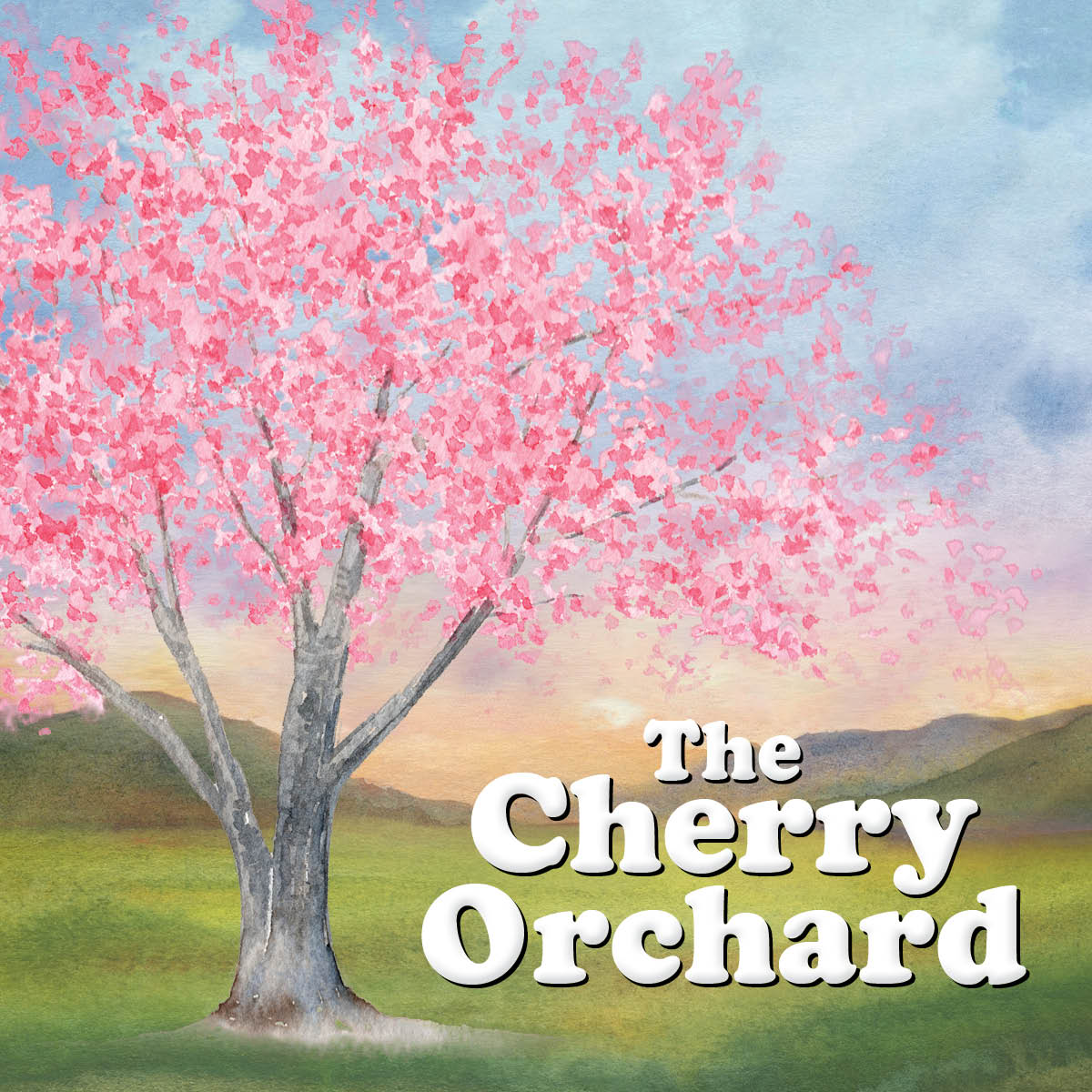 CherryOrchard Homepage Square 1200x1200 px Shi-shi-etko bok cover with Staging Equality logo