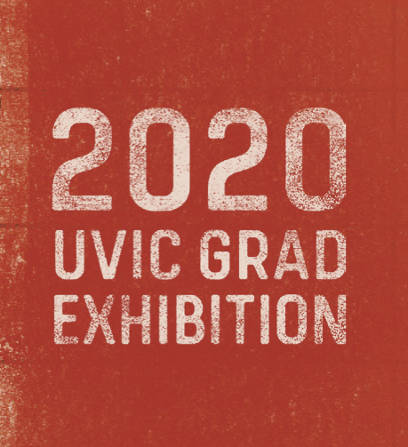 Visual Arts BFA 2020