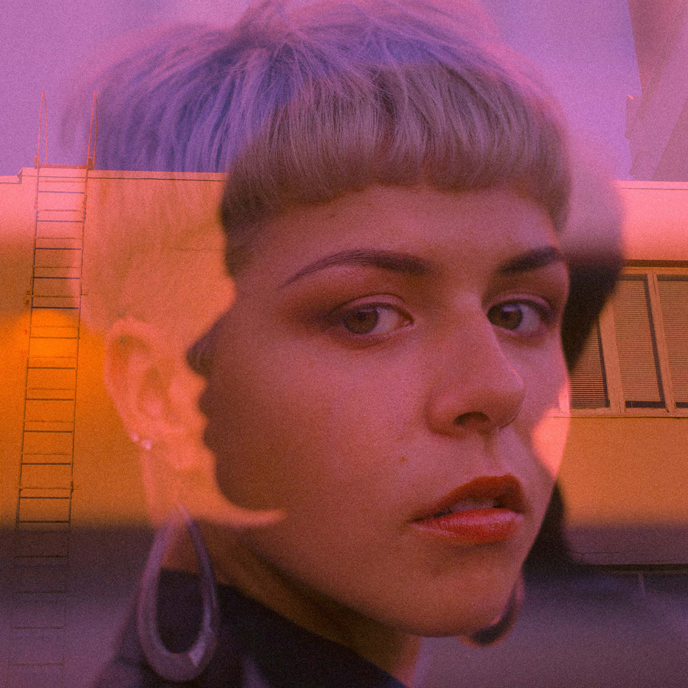 AlisonKlymchuk_Headshot