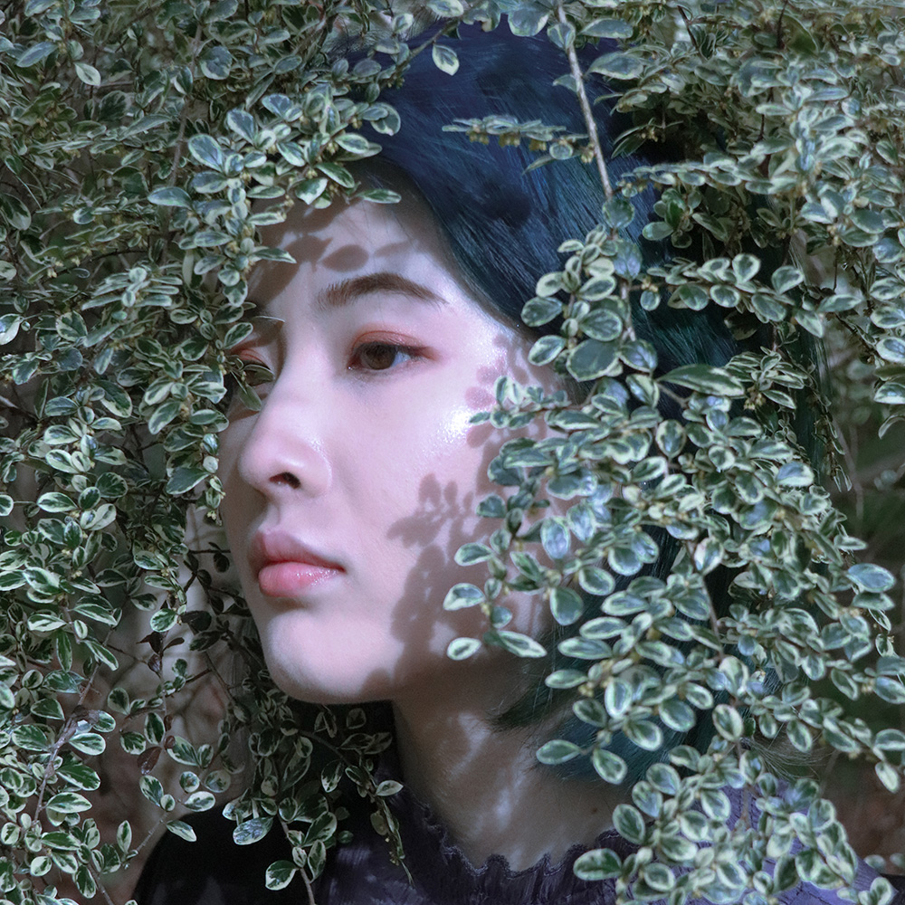 CatherineYu_Headshot