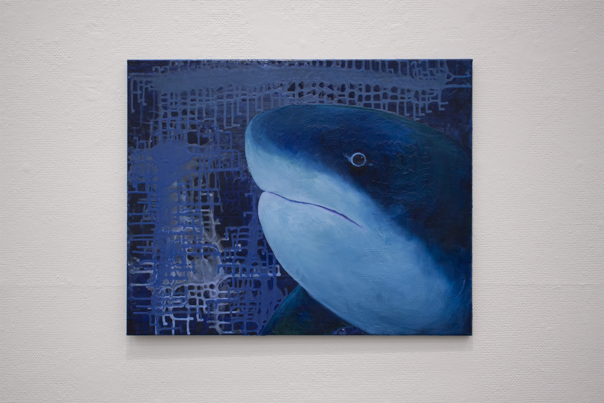 CatherineYu_InTheCage_06