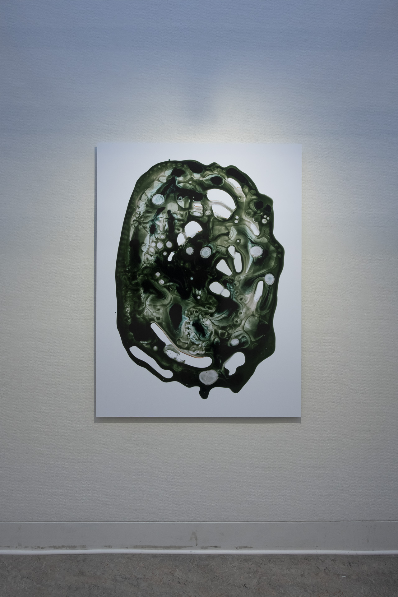 EmilyKirsch_Consume_01