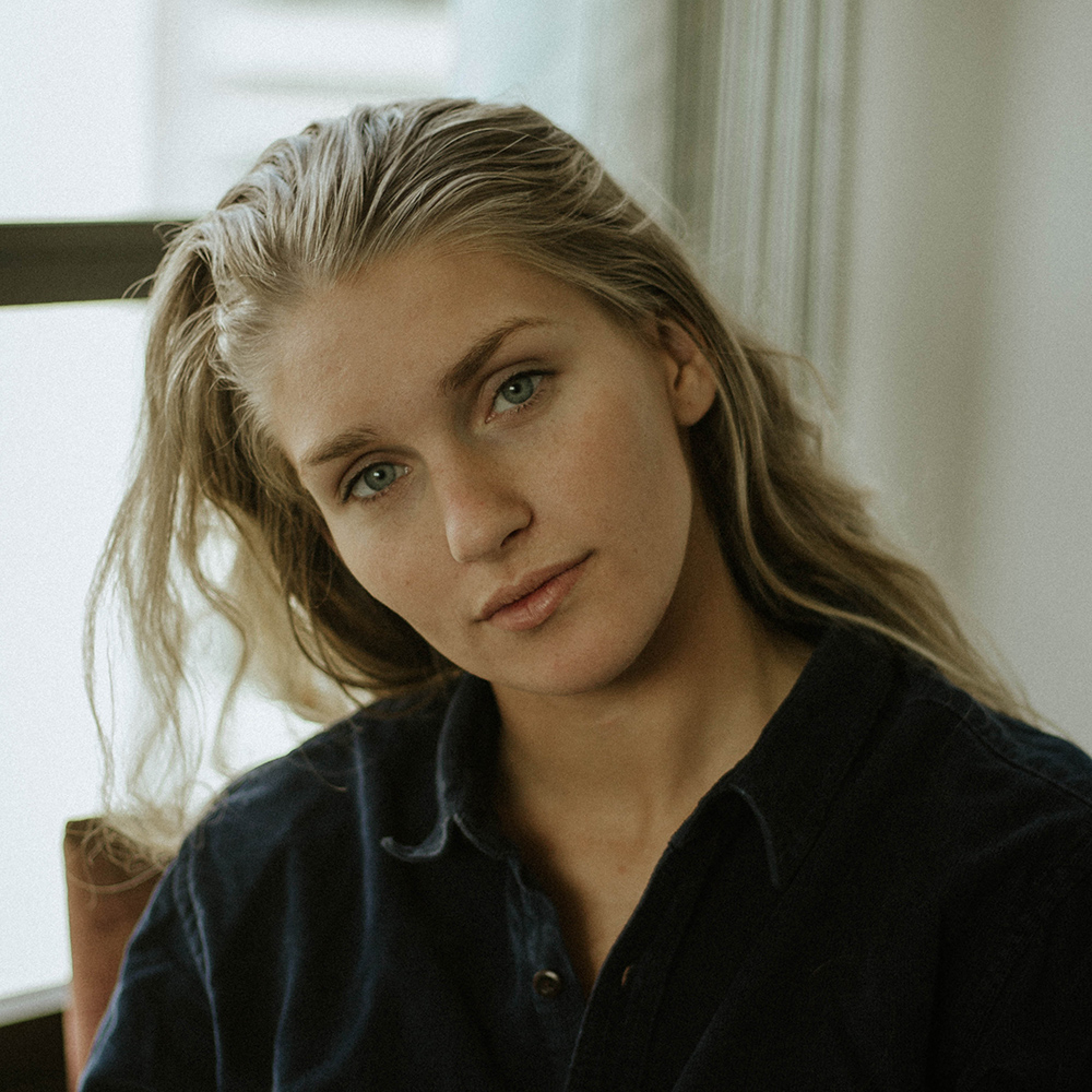 EmilyKirsch_Headshot