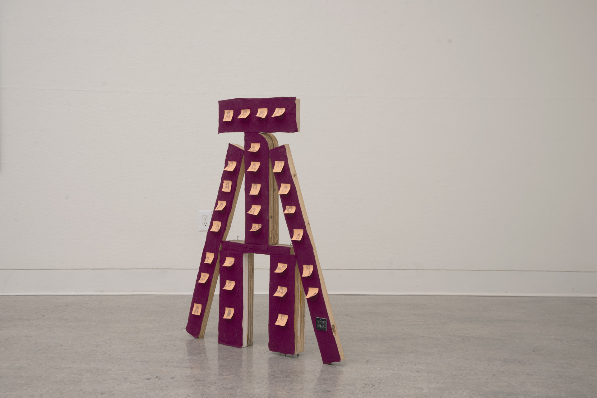 JasperVanAlderwegen_Robot#1(WithTheWeight OfTheWorldOnShoulders)_13