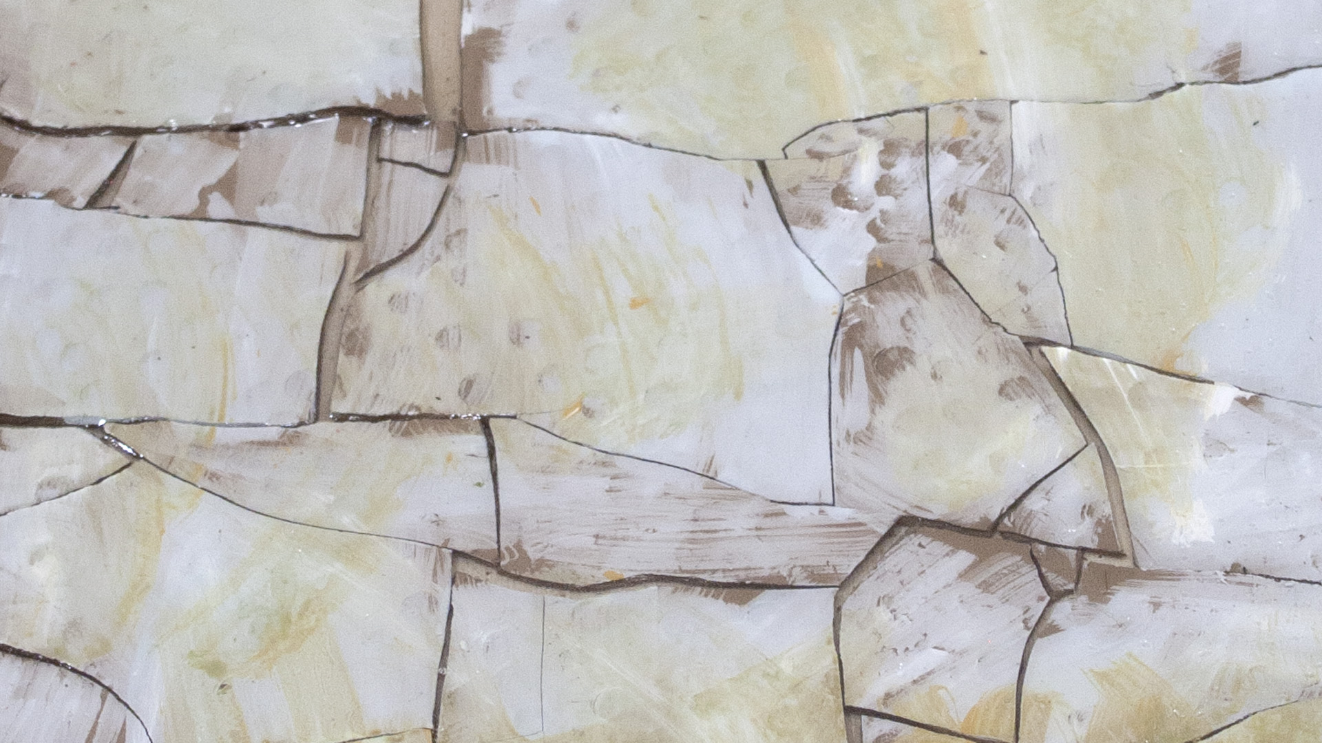 JordanPoirier_LackTherof_02