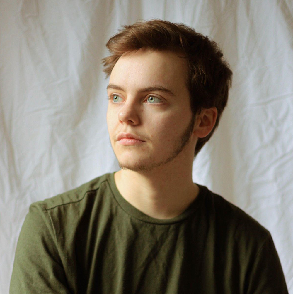 JulesPaulson_Headshot