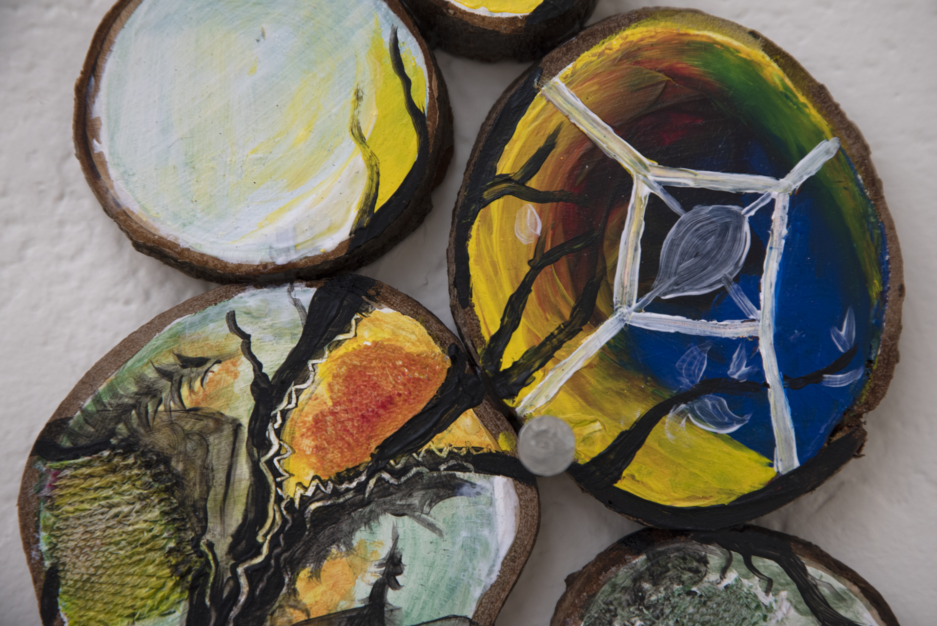 KristaWise_StuntedGrowth_01