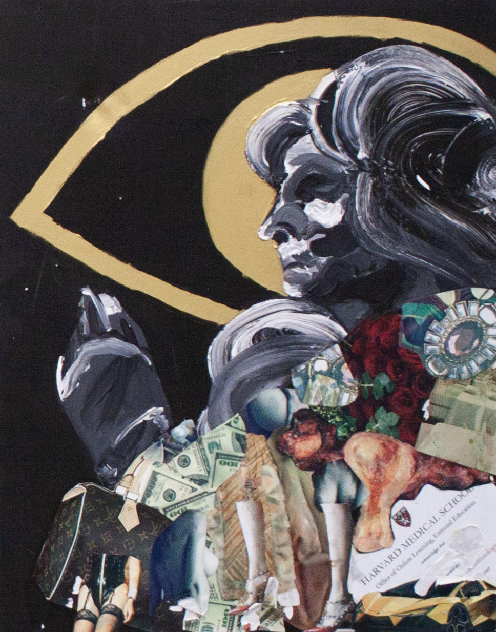 YutingHuang_TheLadyInCoat_01