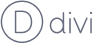 knowtofeelit.ca