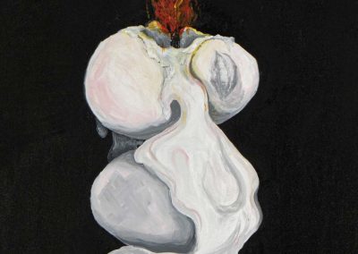 Yu Yan Cheng