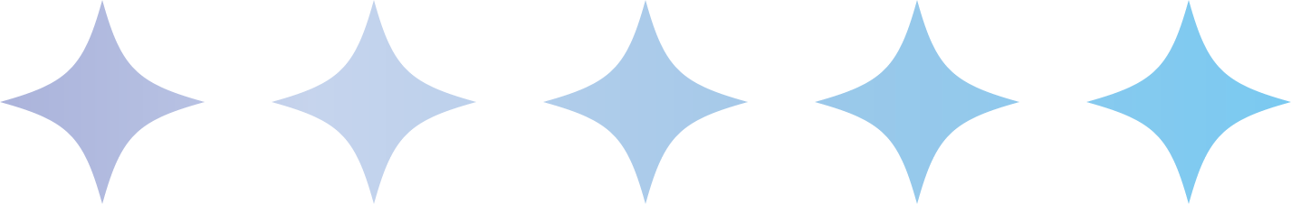 star-line-colour